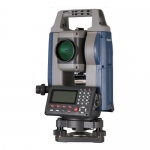 소키아 토탈스테이션 IM-52