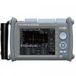 요코가와 오디티알 ODTR AQ1210A