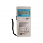 다기능 레벨 측정기 LM-331B