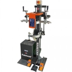 한솔 쇼바잭 HS-245