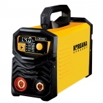 코리아나 아크용접기 KL-170S 세트