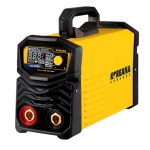 코리아나 인버터 아크용접기 KL-230S 세트