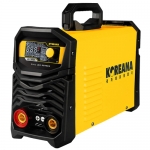 코리아나 인버터 아크용접기 KL-260S 세트