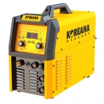 코리아나 플라즈마 절단기 PLP-60 세트