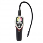 센터 적외선 냉매누출탐지기 CENTER-388