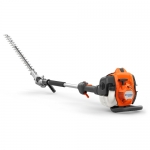 허스크바나 엔진 전정기 525HE3