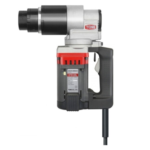 토네 샤렌치 HTS-120L