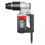 토네 샤렌치 HTS-120L