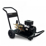 라보 산업용 고압세척기 DB 1509