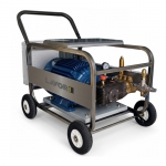 라보 산업용 고압세척기 DB5027