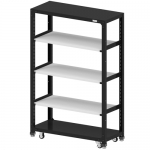 태진ENG 이동식 적치대 TRS12518M-3R