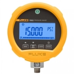 플루크 정밀 압력 테스트 게이지 FLUKE-700G01