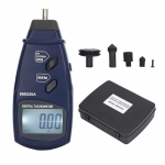 접촉식 회전계 SM-2235A