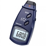 비접촉식 회전계 SM-2234A