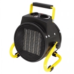 툴스타 팬히터 TS-FH2K