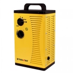 툴스타 산업용 팬히터 TS-NFH2K 시리즈