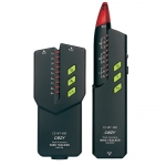 COZY 코지 랜테스터기 CZ-WT-58D