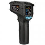 COZY 코지 적외선온도계 CZ-IRT-01B