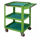 에스엔에스 이동식 공구함 SW-A3S65 시리즈