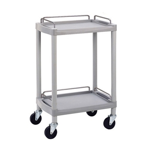 에스엔에스 이동식 전자부품대차 SPW-301E