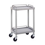 에스엔에스 이동식 전자부품대차 SPW-301E