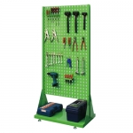 에스엔에스 공구걸이대 SS-S3P