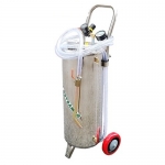 스텐 오일 주입기 20리터 D-988