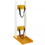 에스엔에스 가스통거치대 SA-GO1 시리즈