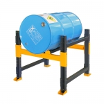 에스엔에스 드럼보관 받침대 SA-DR1R1W 시리즈