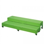 에스엔에스 안전 작업발판 SP-2S156 시리즈