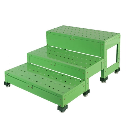 에스엔에스 안전 작업발판 SP-3S99 시리즈