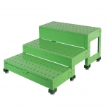 에스엔에스 안전 작업발판 SP-3S99 시리즈