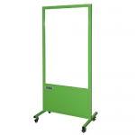 에스엔에스 안전 보호차단막 SP-IH 시리즈