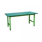 에스엔에스 작업대 SB-MW 시리즈