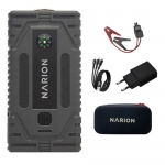 나리온 차량용 점프스타터 실속형 HD-JUMP
