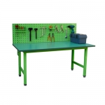 에스엔에스 작업대 SB-MW1P 시리즈