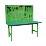 에스엔에스 작업대 SB-MW2P 시리즈