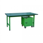 에스엔에스 작업대 SB-MWRR 시리즈