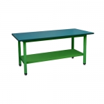 에스엔에스 작업대 SB-MWS 시리즈