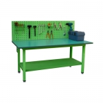 에스엔에스 작업대 SB-MWS1P 시리즈