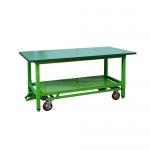 에스엔에스 이동식 작업대 SB-MWM 시리즈