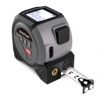 스파르탄 레이저줄자 R40