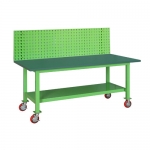 에스엔에스 이동식 작업대 SB-MWSM1P 시리즈