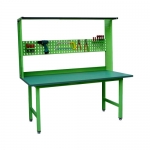 에스엔에스 작업대 SB-MWBP 시리즈