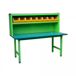 에스엔에스 작업대 SB-MWBB 시리즈