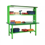 에스엔에스 작업대 SB-MW2SHD18 시리즈