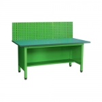 에스엔에스 작업대 SB-MWB-1P 시리즈