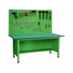 에스엔에스 작업대 SB-MWB-2P 시리즈