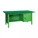 에스엔에스 작업대 SB-MWB-RR 시리즈