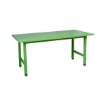 에스엔에스 작업대 SB-ST 시리즈